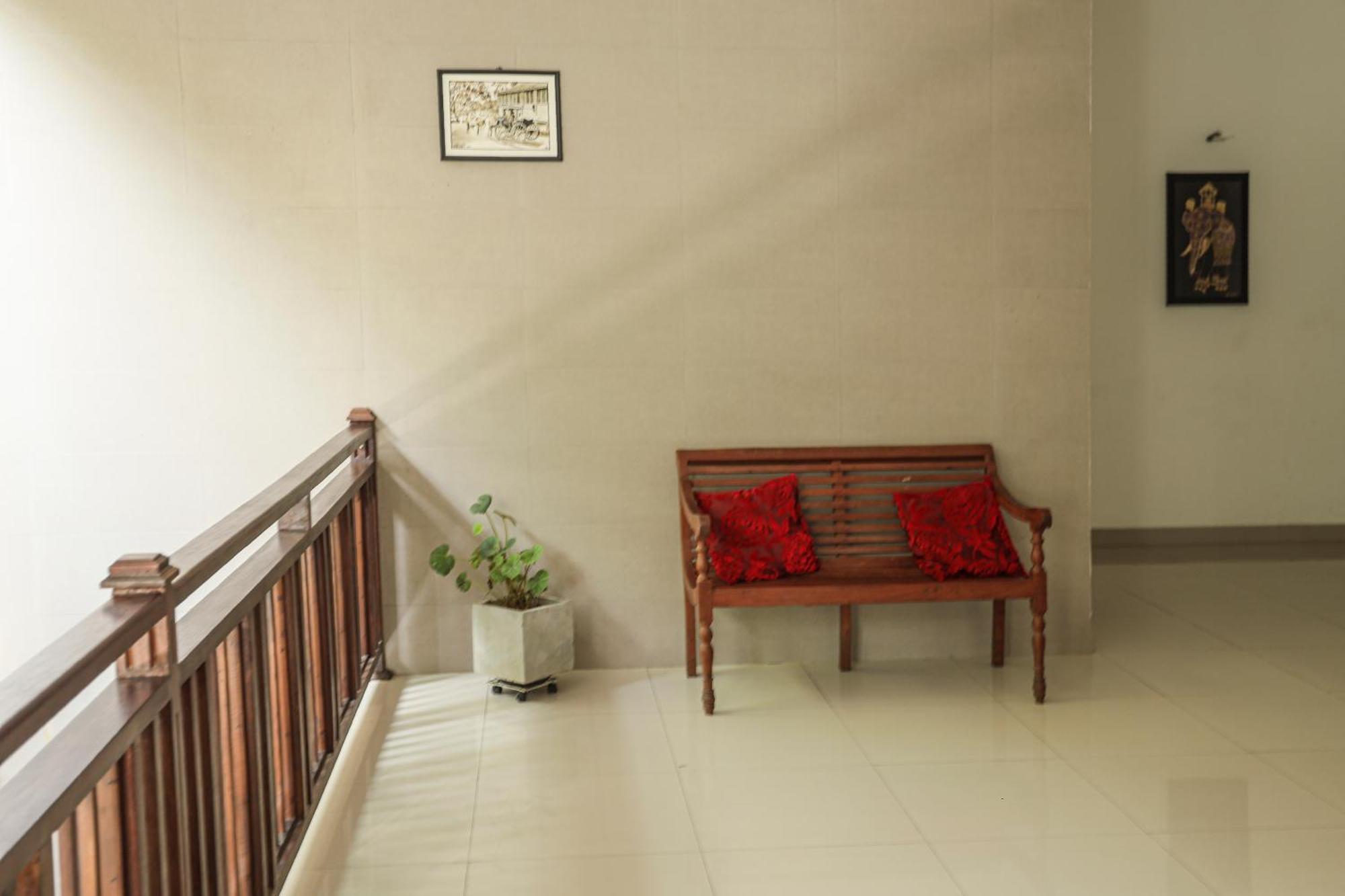 Kandy Rivers Edge Nature Resort Dış mekan fotoğraf